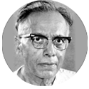 B N REDDY National Film Awardees