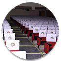 General Events