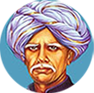 kandukuri Awards