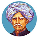 Kandukuri