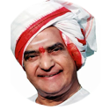 NTR National Film Award