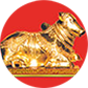 Nandi Film Awards