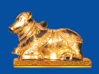 Nandi Awards of Other Awards