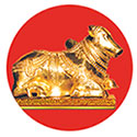 Nandi-Awards