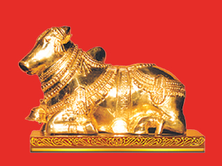Nandi Theatre Awards