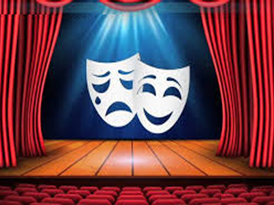Theatre
