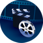 Registration of super high budget films