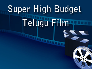 Registration of low budget films