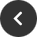 left-arrow-icon