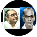 Nandi Film Awards