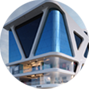 NOC to Cinema Theatres