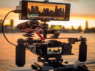Registration of low budget films