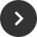 right-arrow-icon